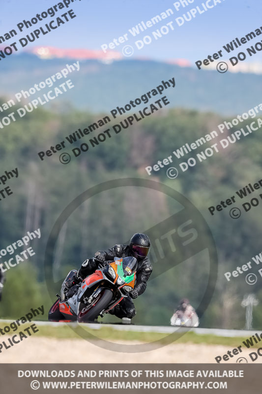 15 to 17th july 2013;Brno;event digital images;motorbikes;no limits;peter wileman photography;trackday;trackday digital images